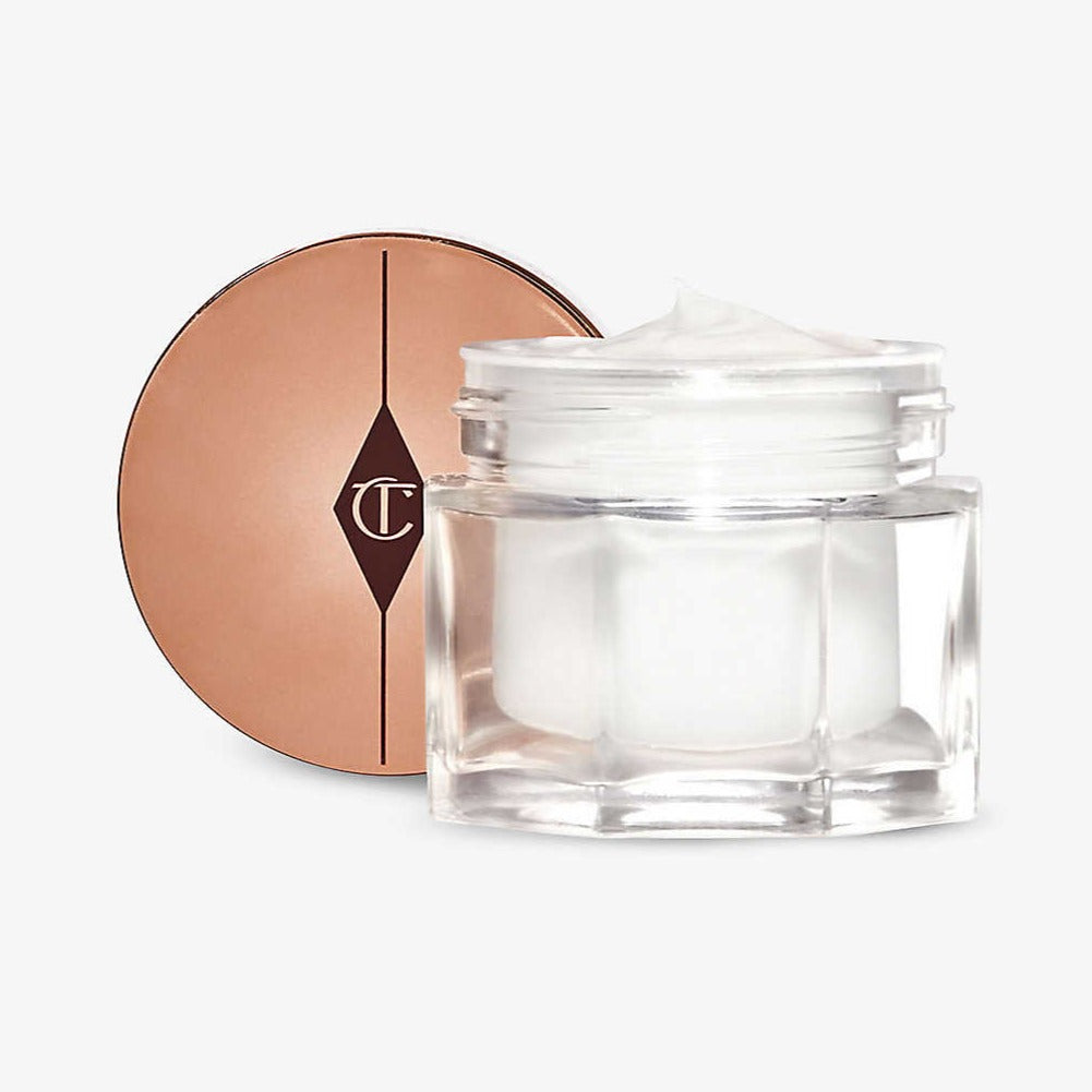 Charlotte Tilbury Charlotte's Magic Cream SPF 15 50ml