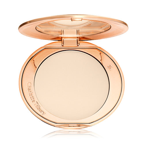 Charlotte Tilbury Airbrush Flawless Finish Powder 8g #1 Fair