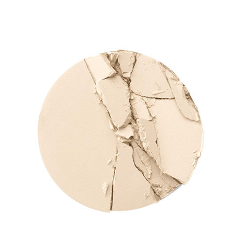 Charlotte Tilbury Airbrush Flawless Finish Powder 8g #1 Fair