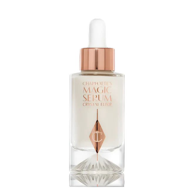 Charlotte Tilbury Magic Serum Crystal Elixir 30ml