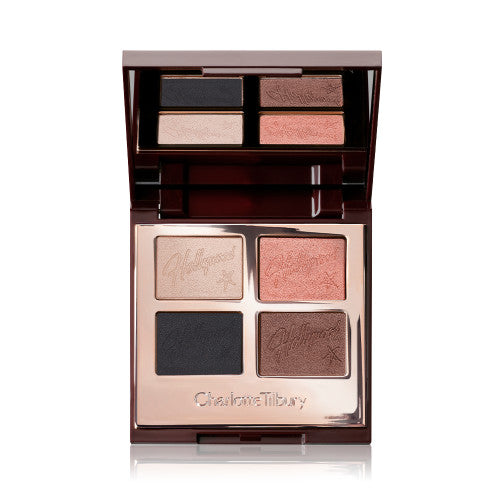 Charlotte Tilbury Hollywood Flawless Eye Filter # Diva Lights 2.8g
