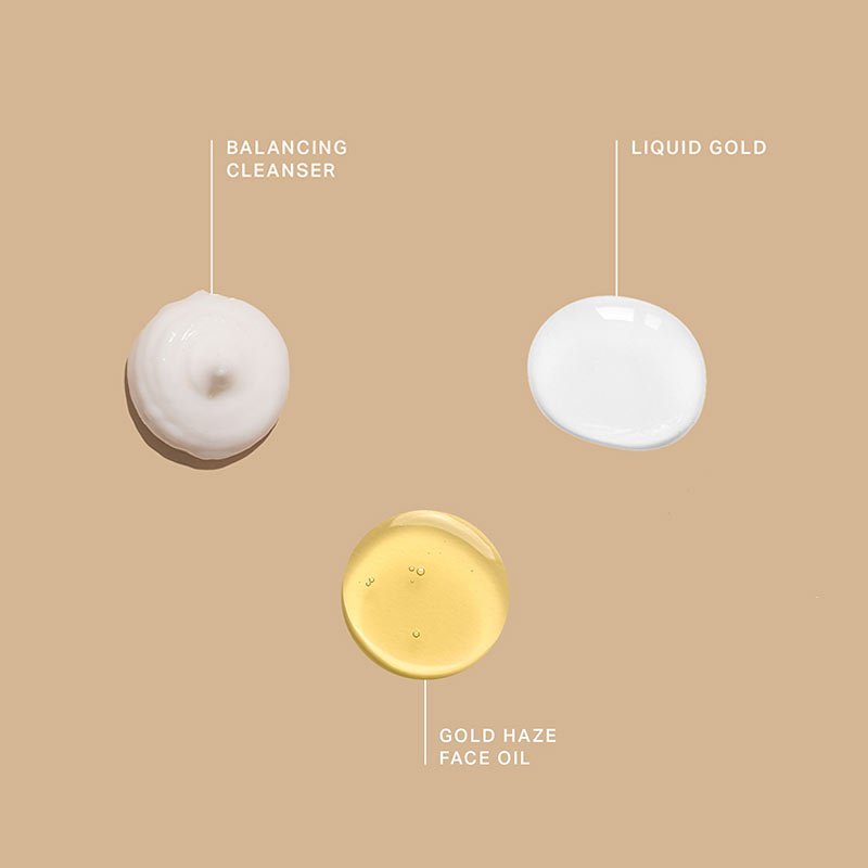 Alpha-H Bestsellers Kit - Cloud 10 Exclusive