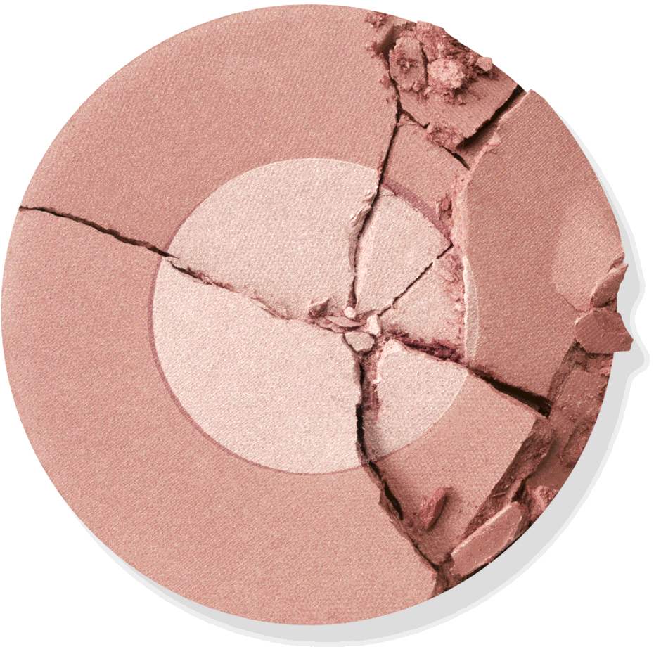 Charlotte Tilbury Cheek To Chic #Pillow Talk 8g
