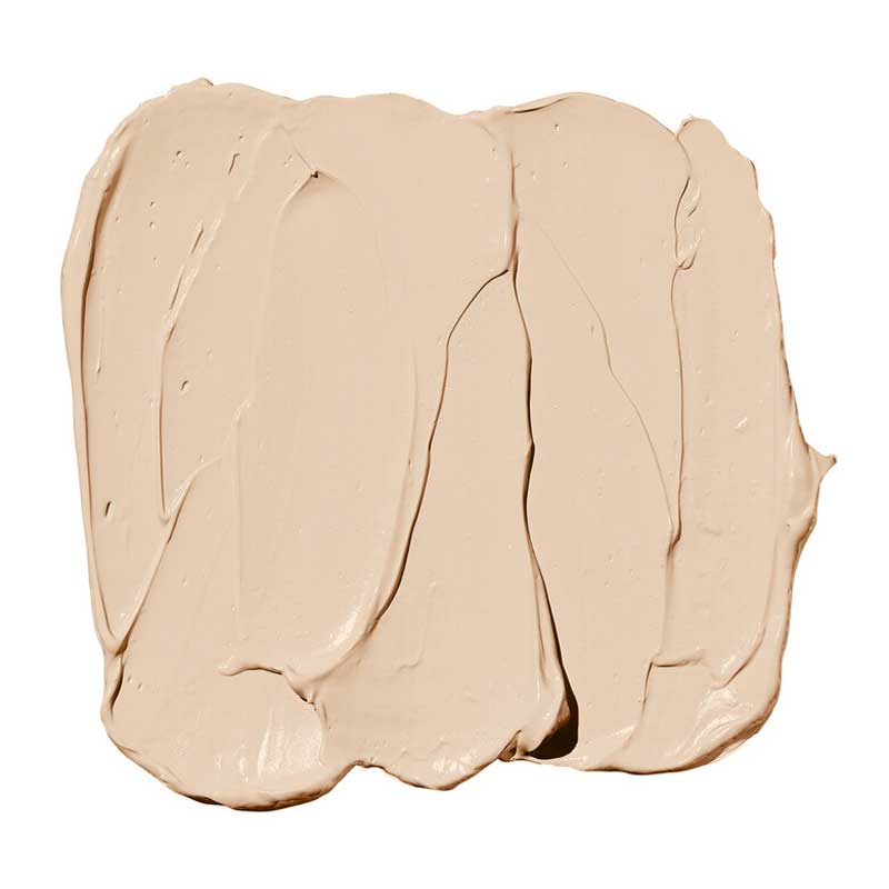 e.l.f. Flawless Satin Foundation