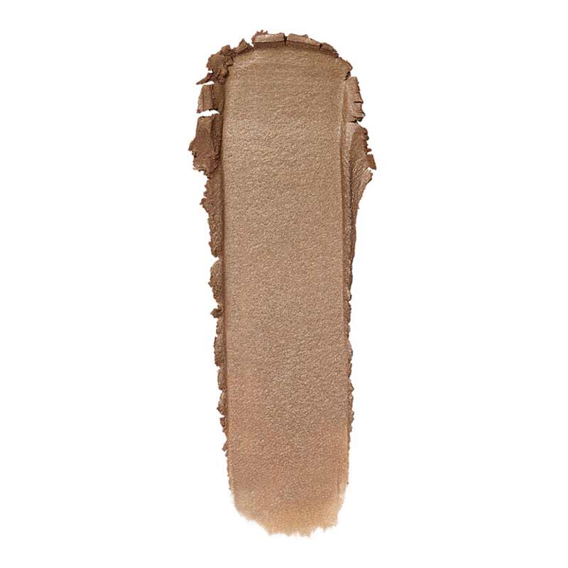 e.l.f. Luminous Putty Bronzer