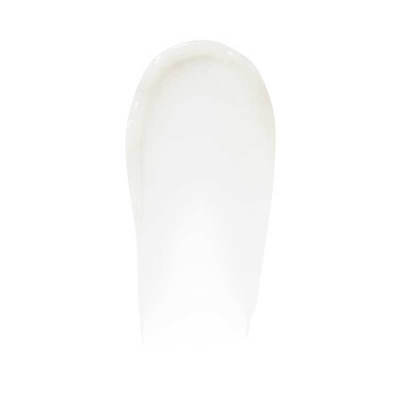 e.l.f. Pout Clout Lip Plumping Pen