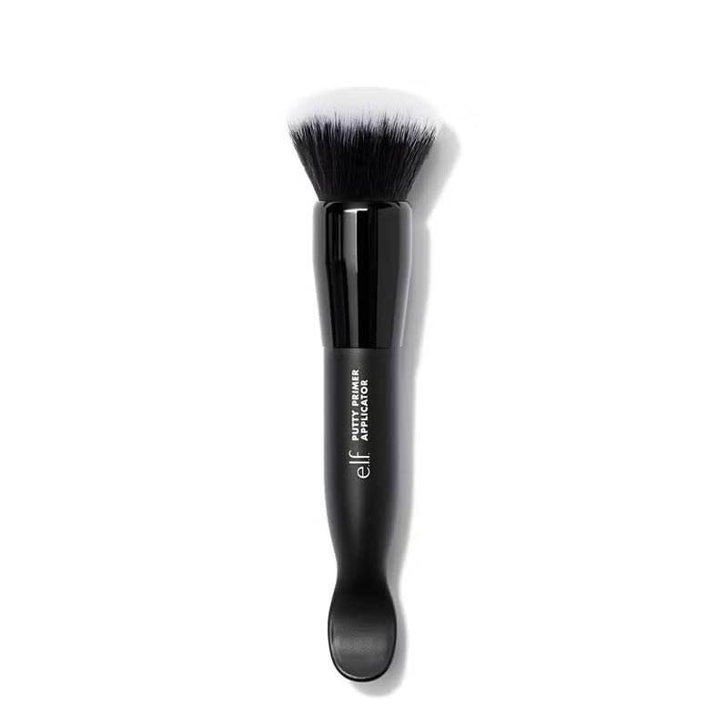e.l.f. Putty Primer Makeup Brush Applicator