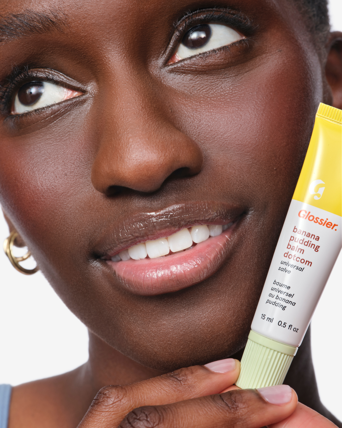 Balm Dotcom Trio
