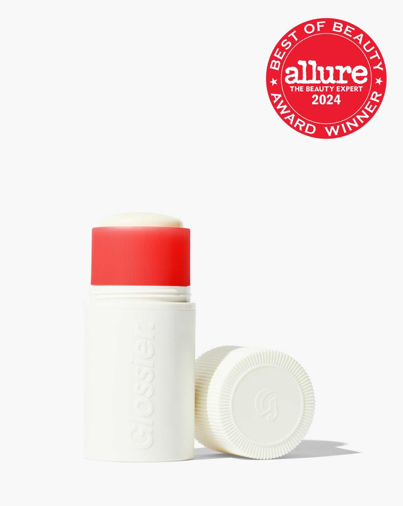 Deodorant
