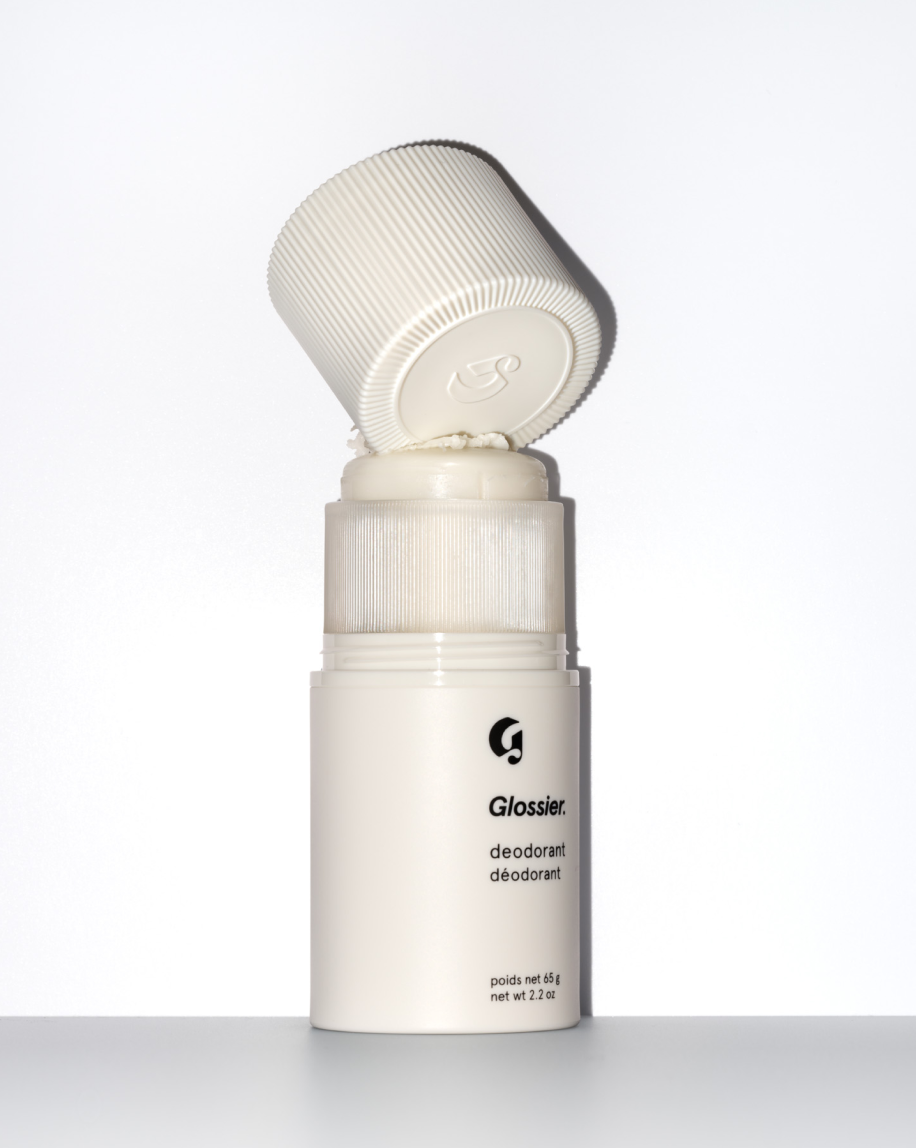Deodorant Refill Stick