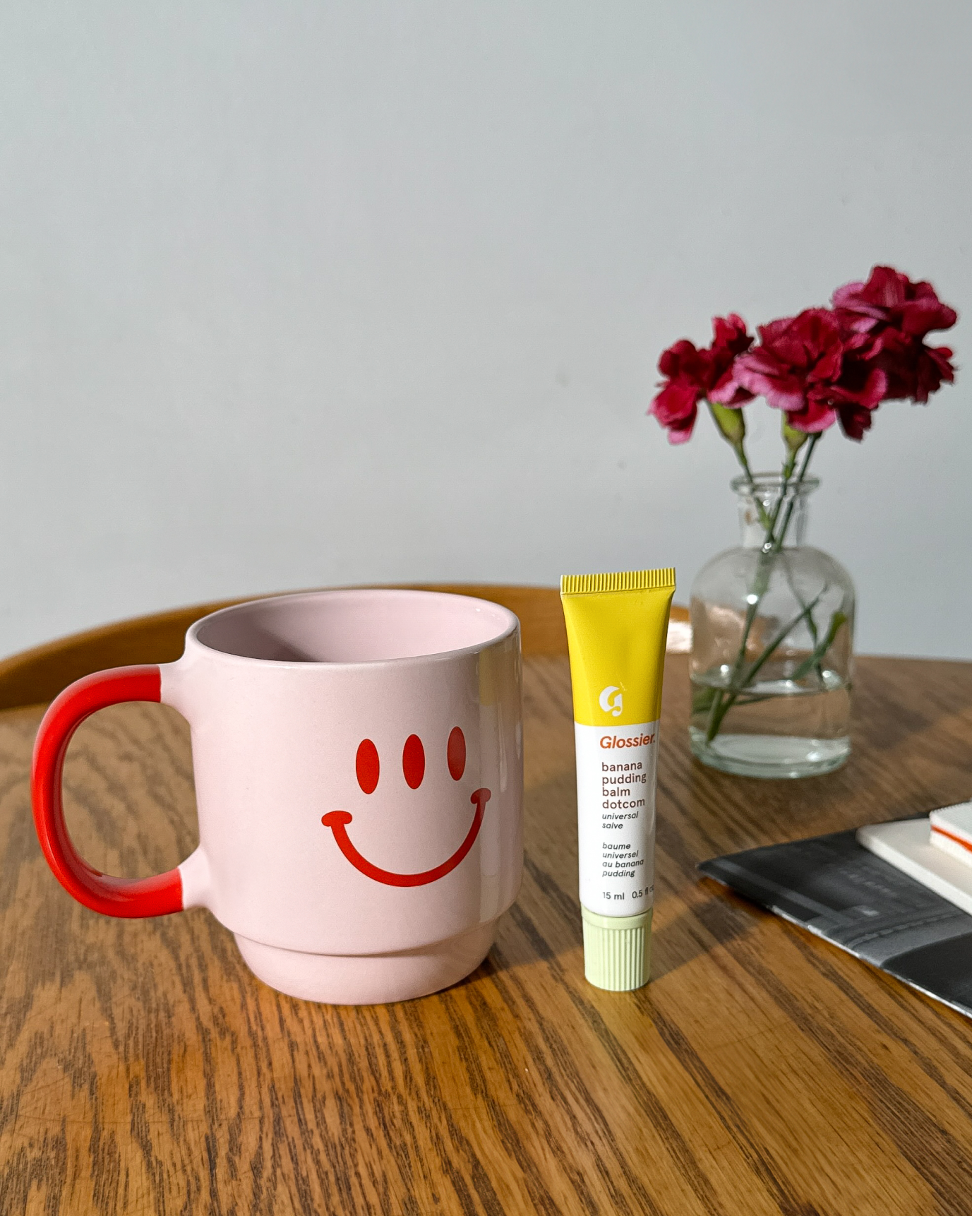 Sip + Smile Duo