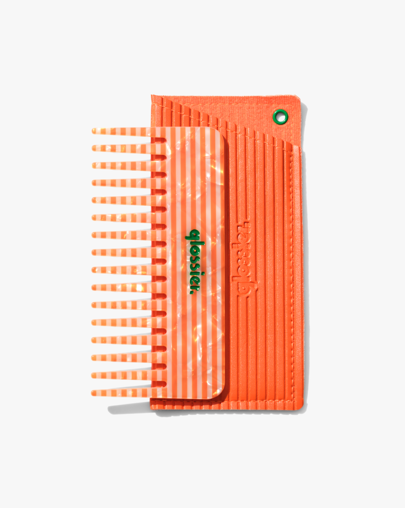 Hair Comb