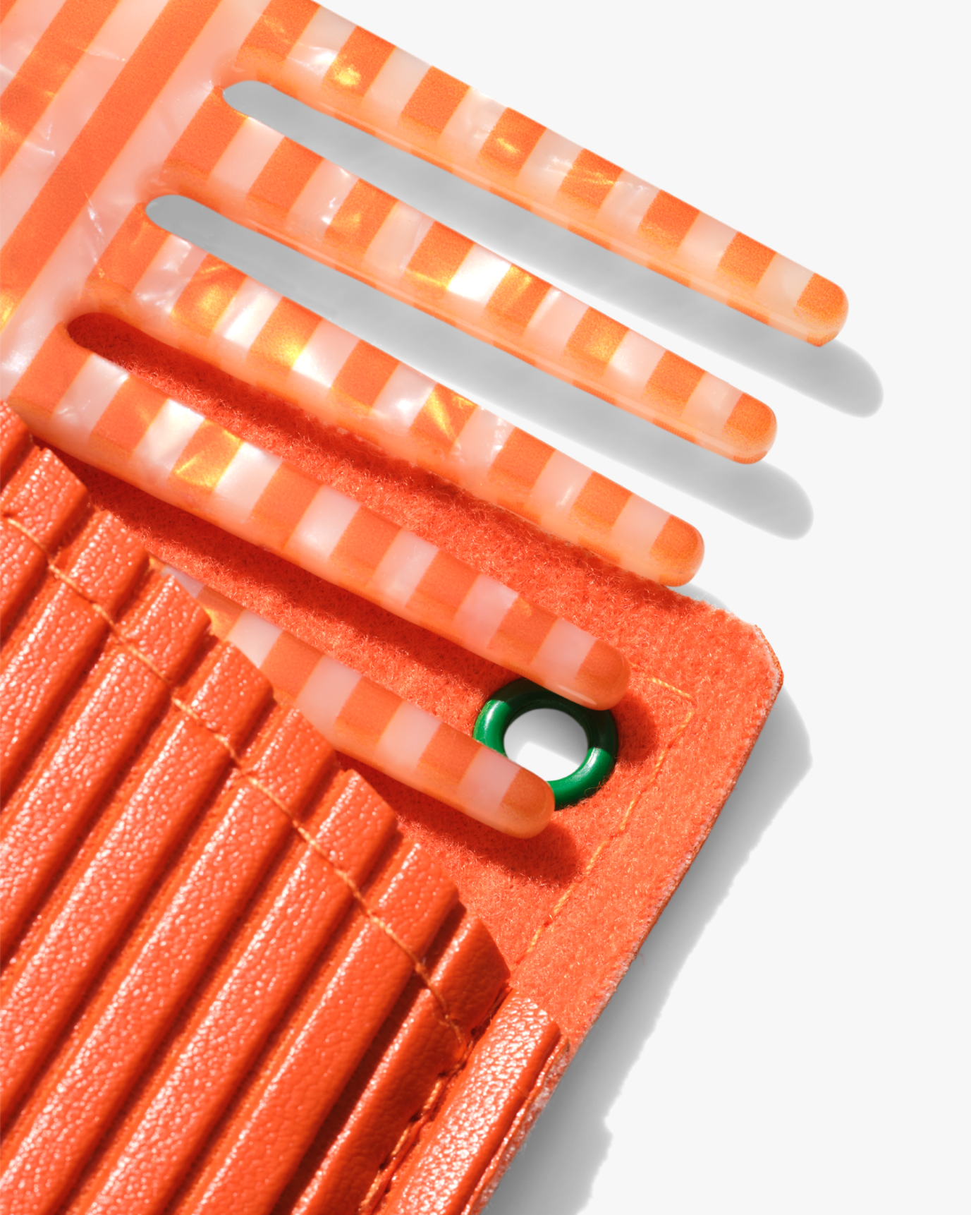 Hair Comb