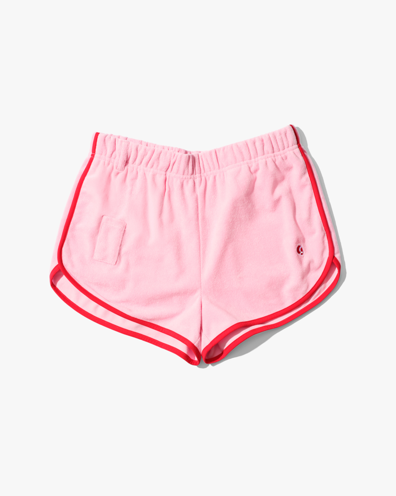 Summer Shorts