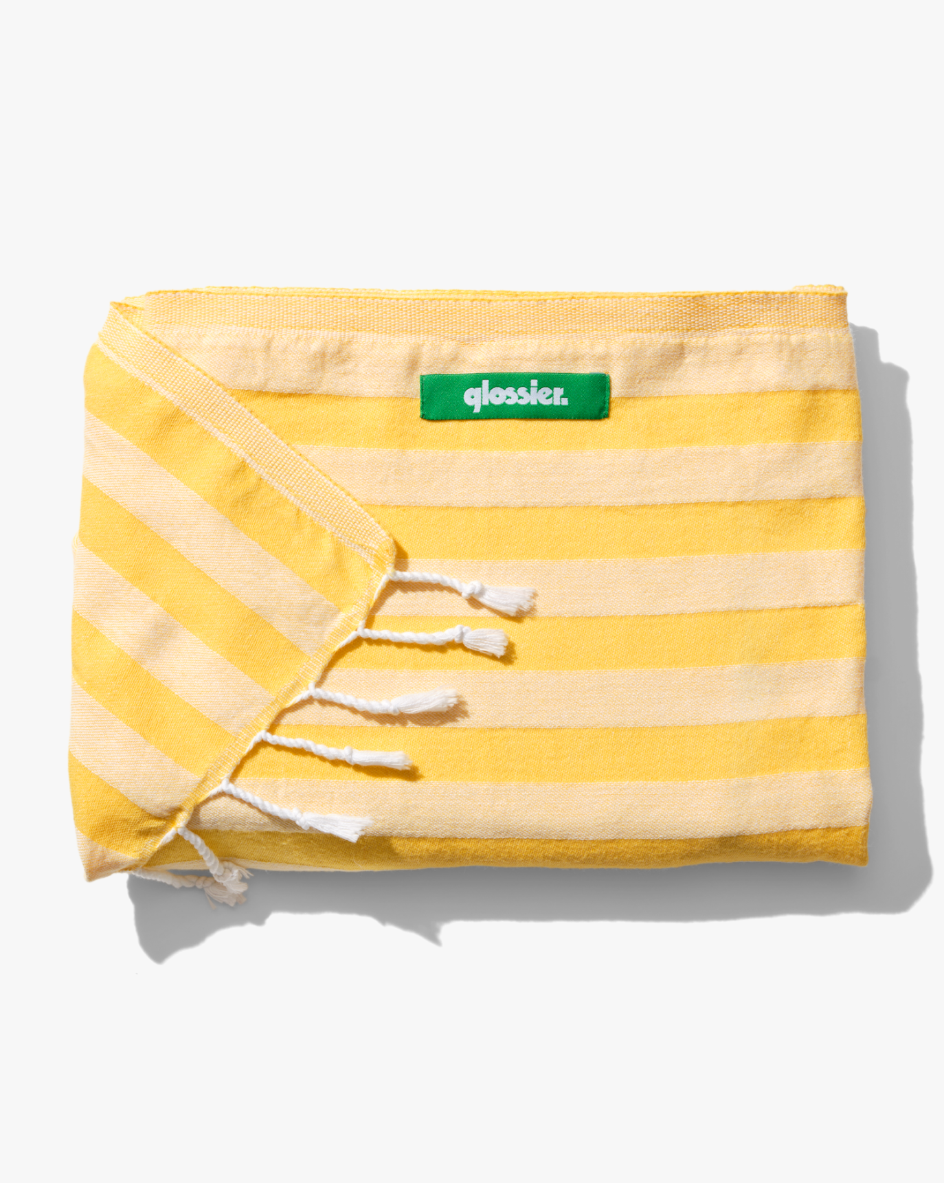 Towel