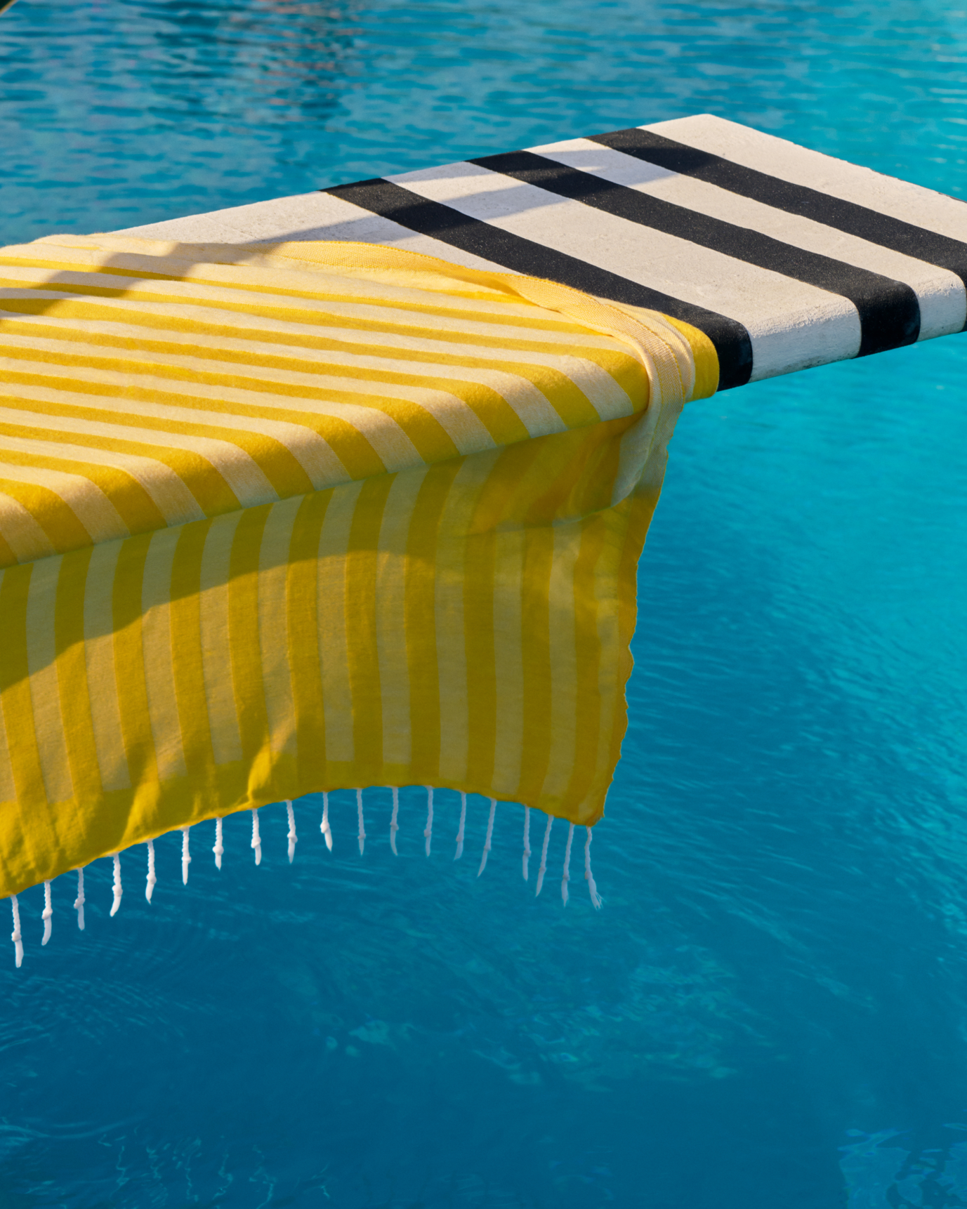 Towel