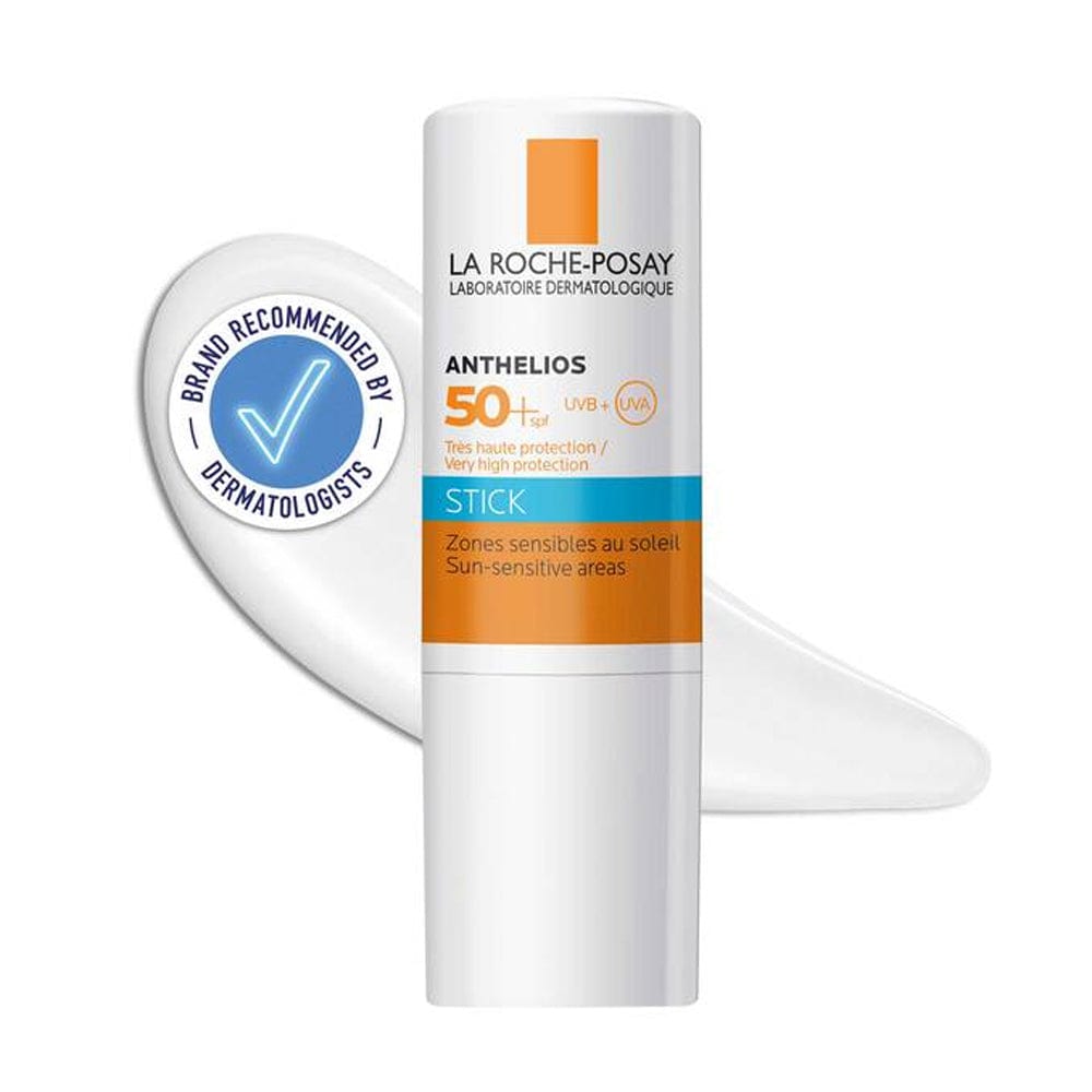 La Roche Posay Anthelios Stick SPF50+