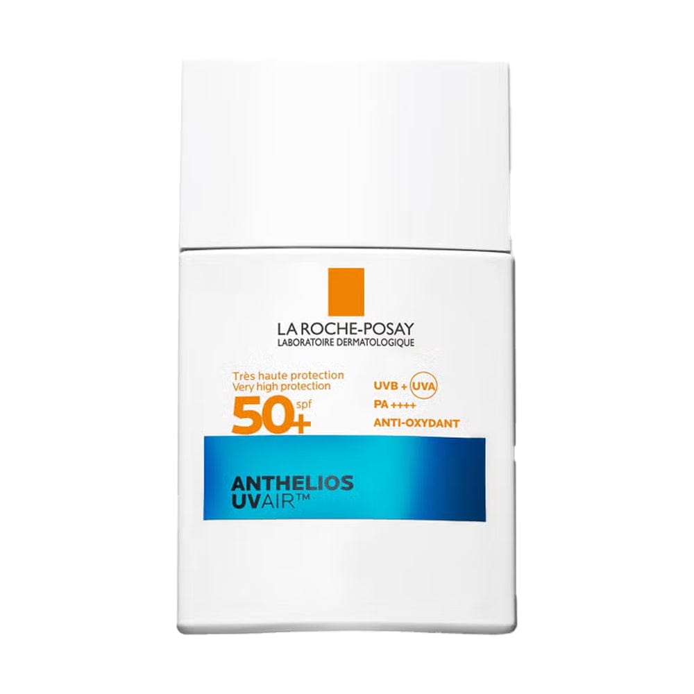 La Roche Posay Anthelios UVAIR SPF50+ 40ml