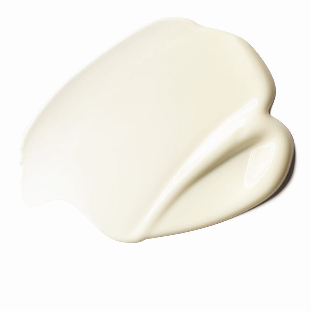 La Roche Posay Anthelios UVMune 400 Hydrating Suncream SPF50+ 50ml