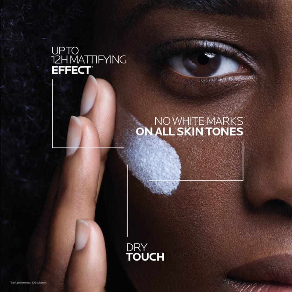 La Roche-Posay Anthelios UVMune 400 Oil Control Fluid SPF50+
