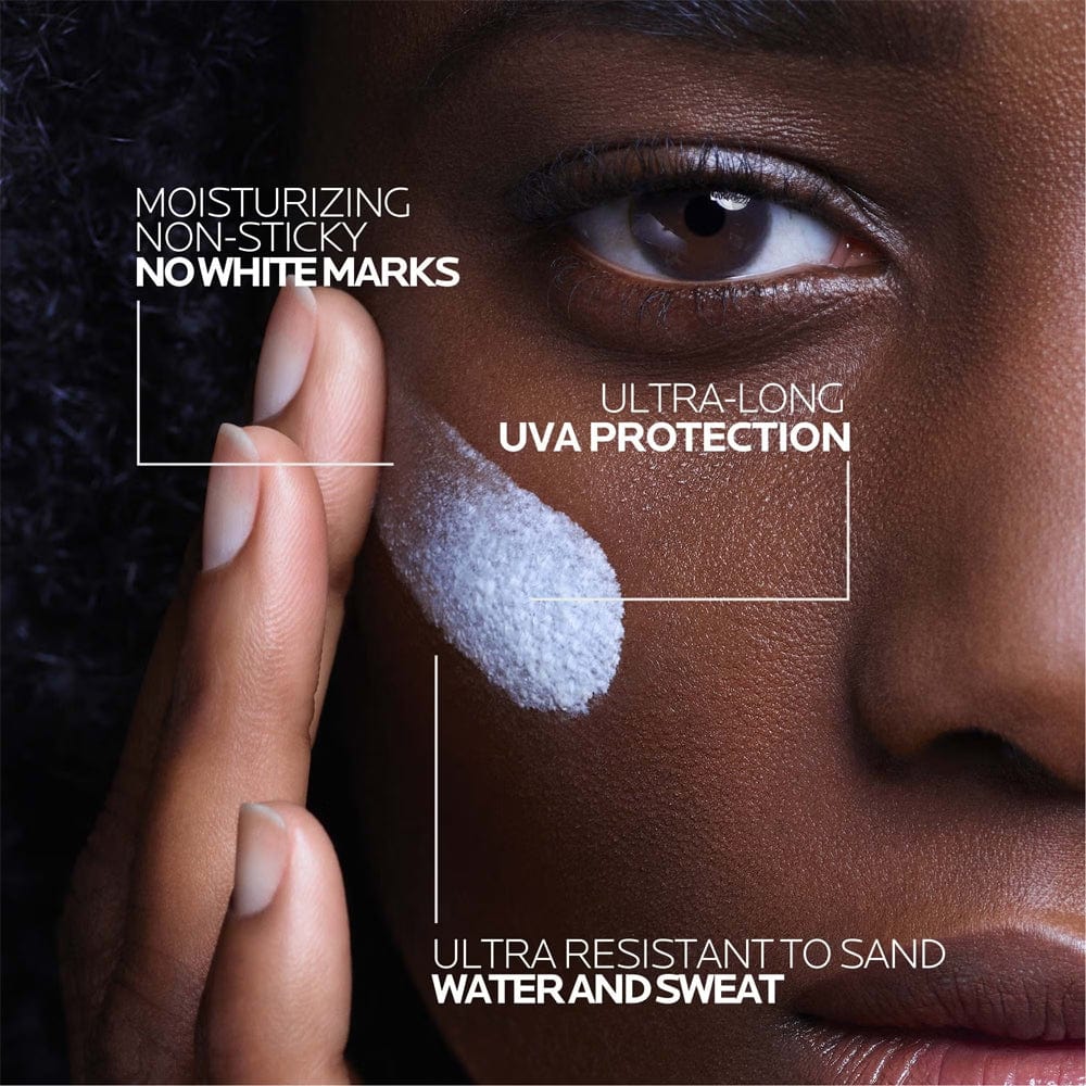 La Roche-Posay Anthelios UVMune 400 SPF50+ Face & Body Hydrating Milk 150ml