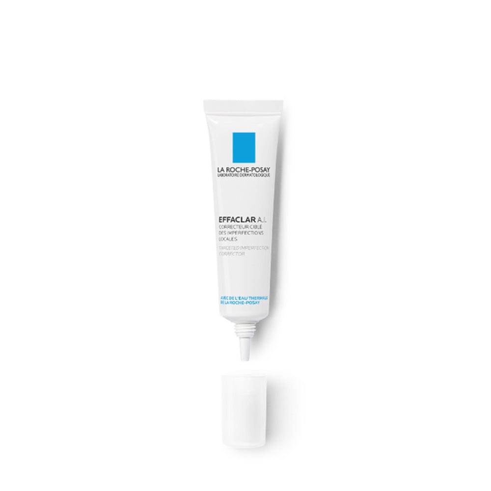 La Roche-Posay Effaclar A.I Breakout Corrector 15ml