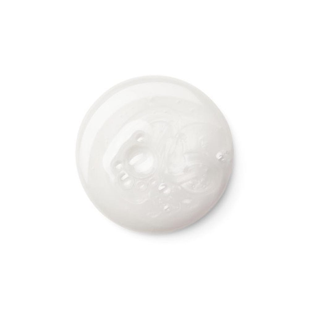 La Roche Posay Effaclar H Iso-Biome Hydrating Cleansing Cream