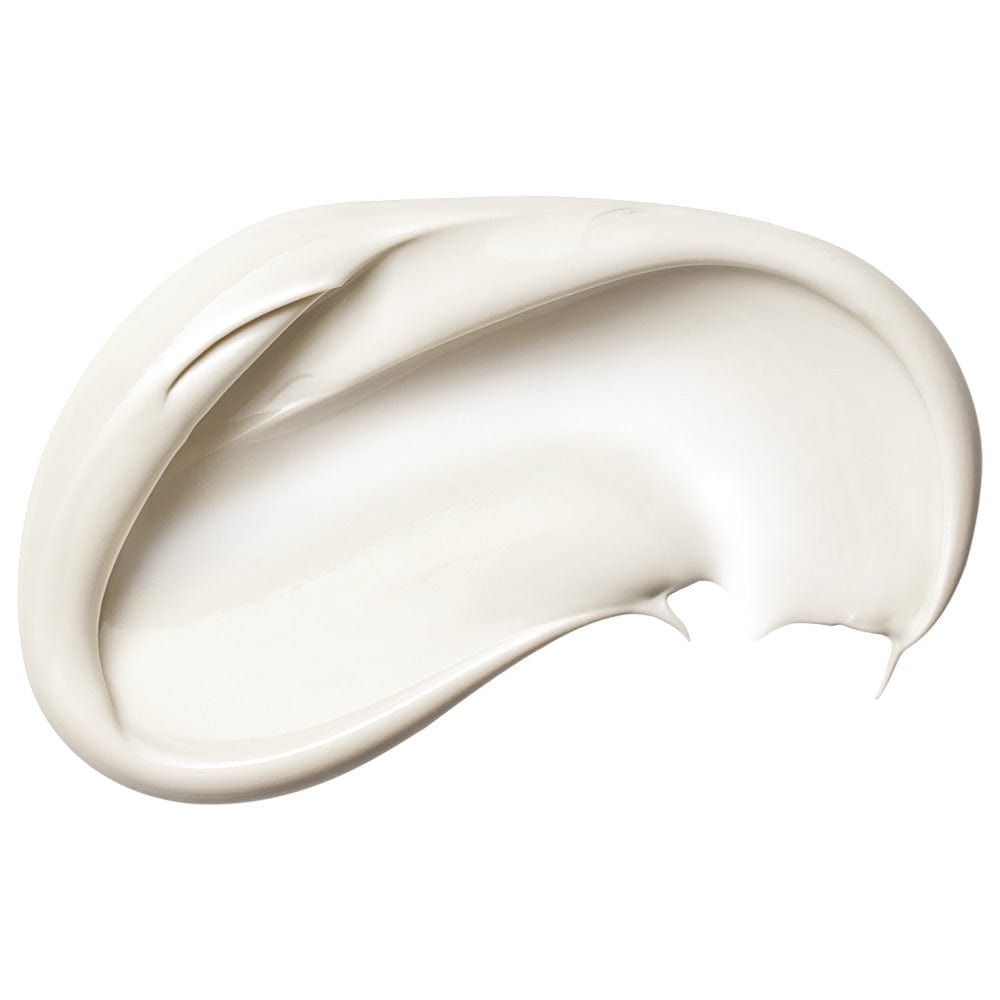 La Roche-Posay Effaclar Purifying Mask 100ml
