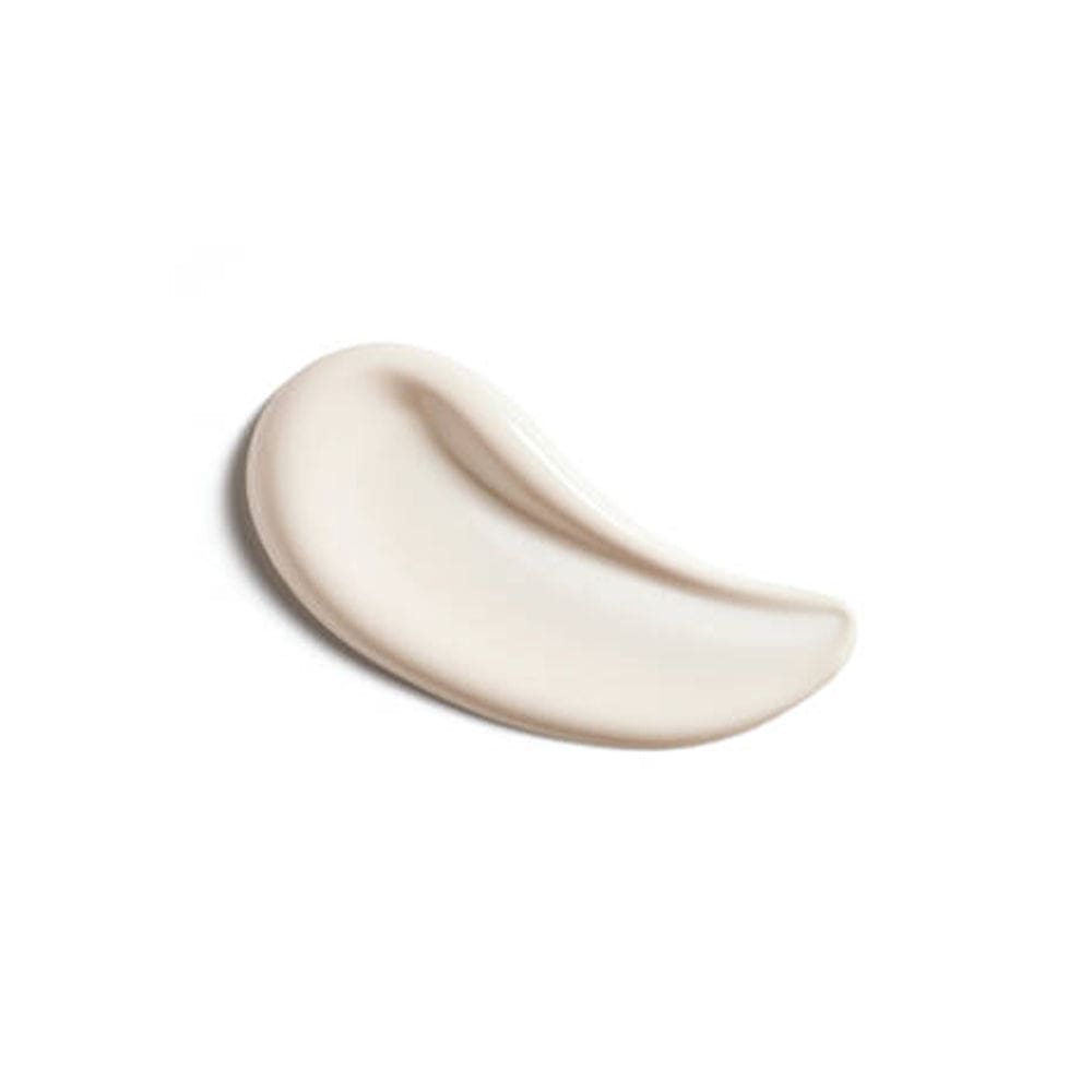 La Roche-Posay Mela B3 Anti-Dark Spots Moisturiser SPF30 40ml