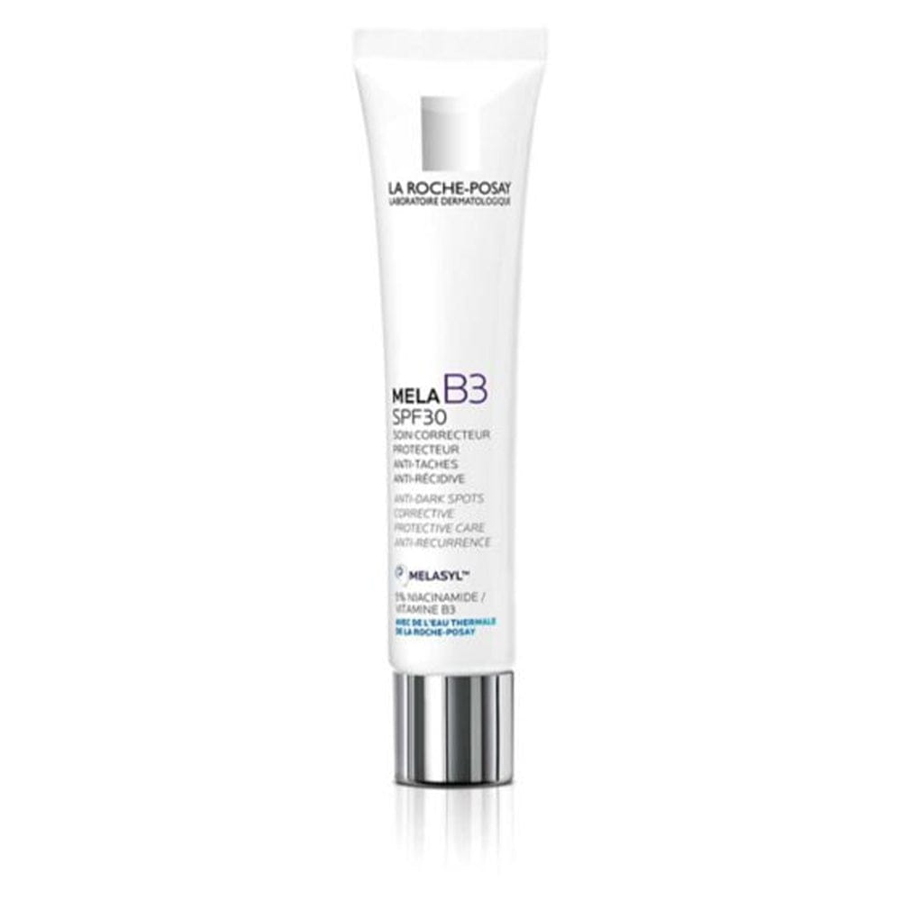 La Roche-Posay Mela B3 Anti-Dark Spots Moisturiser SPF30 40ml