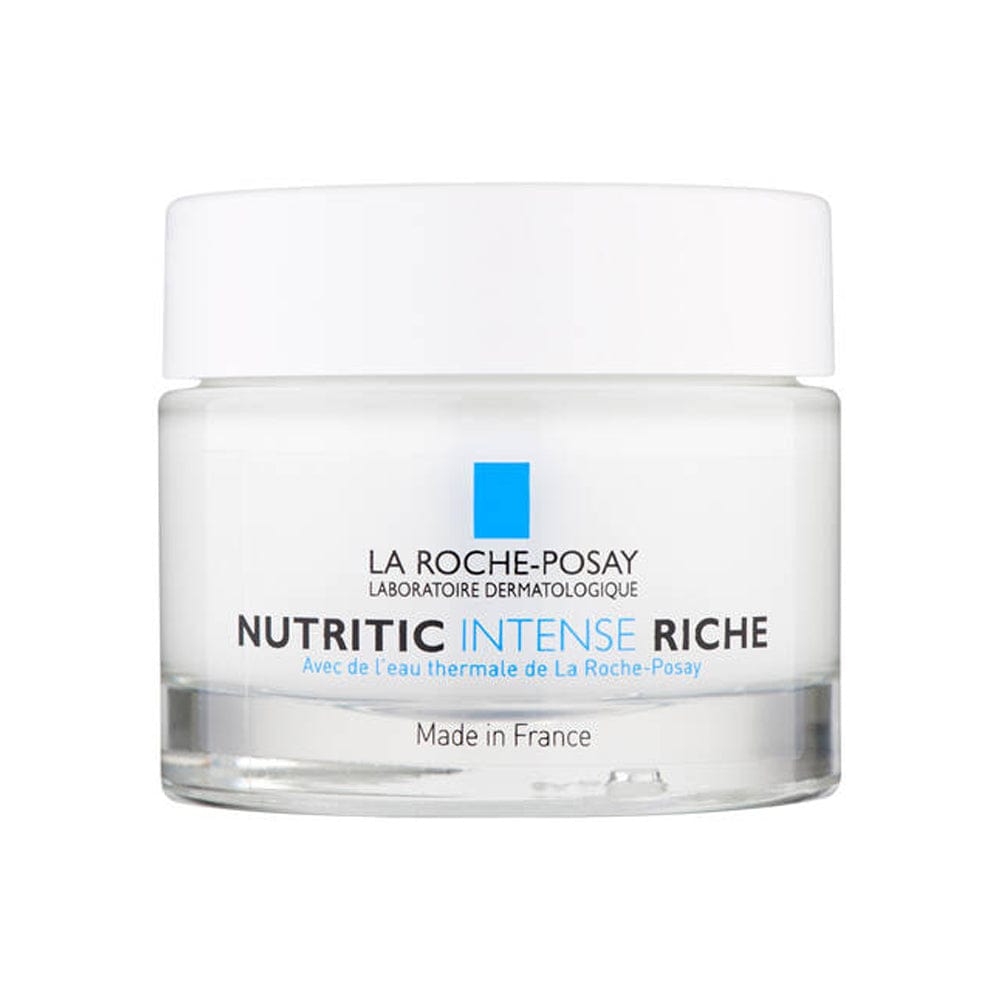 La Roche-Posay Nutritic Intense Rich 50ml