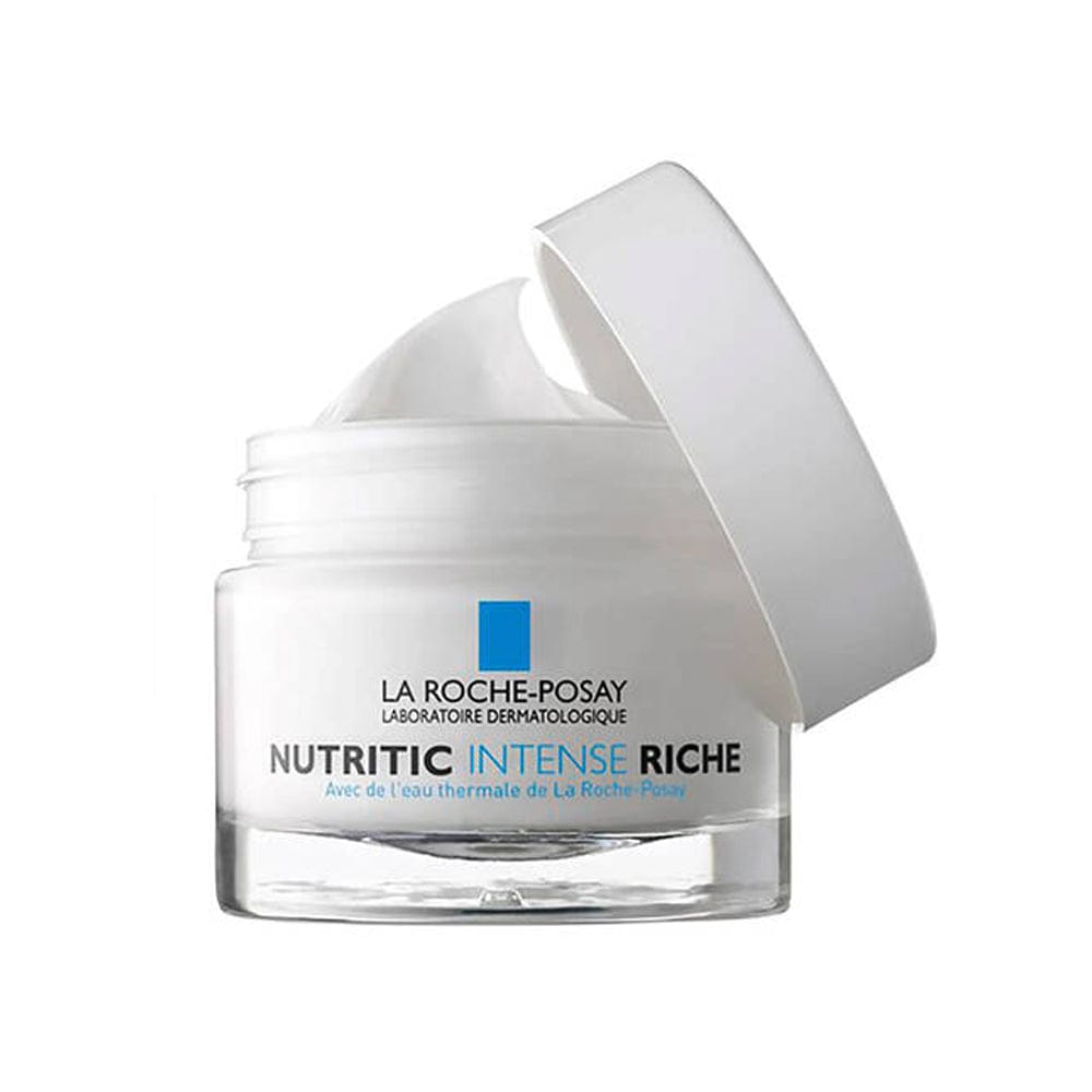 La Roche-Posay Nutritic Intense Rich 50ml