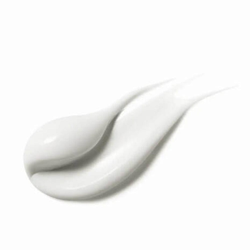 La Roche-Posay Redermic Retinol Night Cream 30ml