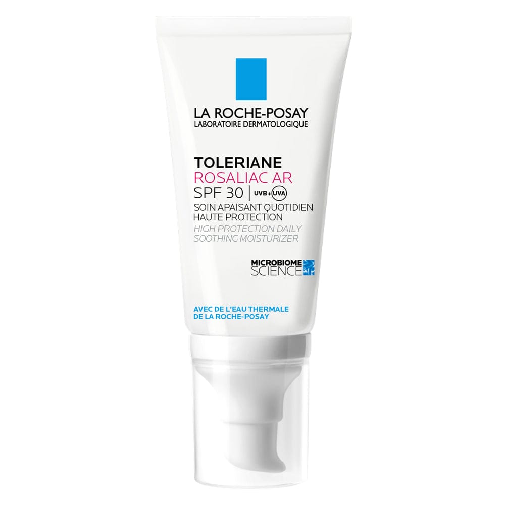 La Roche-Posay Toleriane Rosaliac AR SPF30 50ml