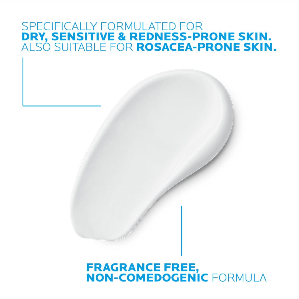 La Roche-Posay Toleriane Rosaliac AR SPF30 50ml