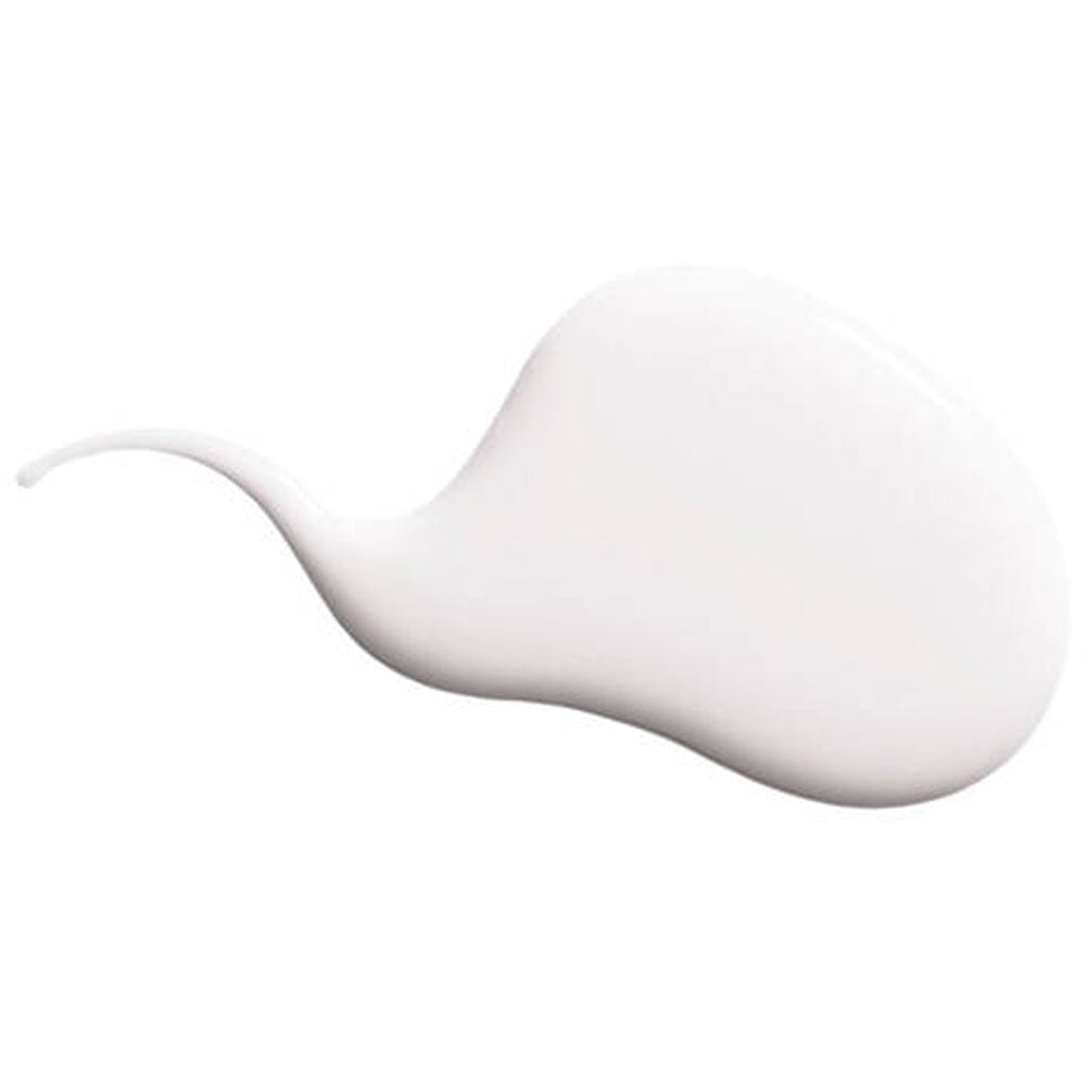 La Roche-Posay Toleriane Sensitive Fluide 40ml