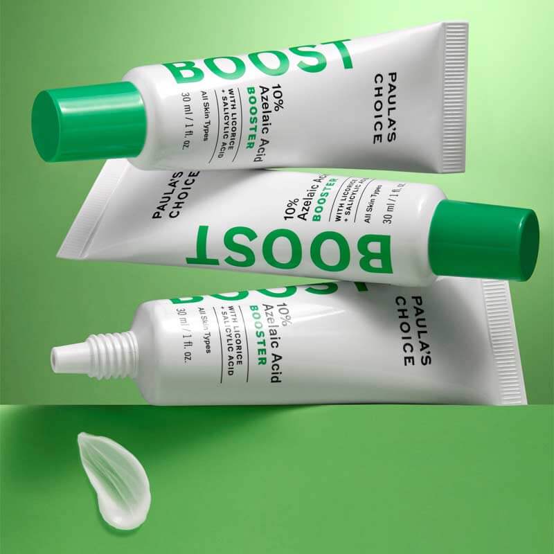 Paula's Choice 10% Azelaic Acid Booster