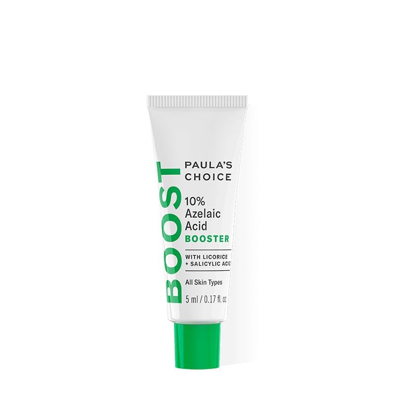 Paula's Choice 10% Azelaic Acid Booster Travel Size
