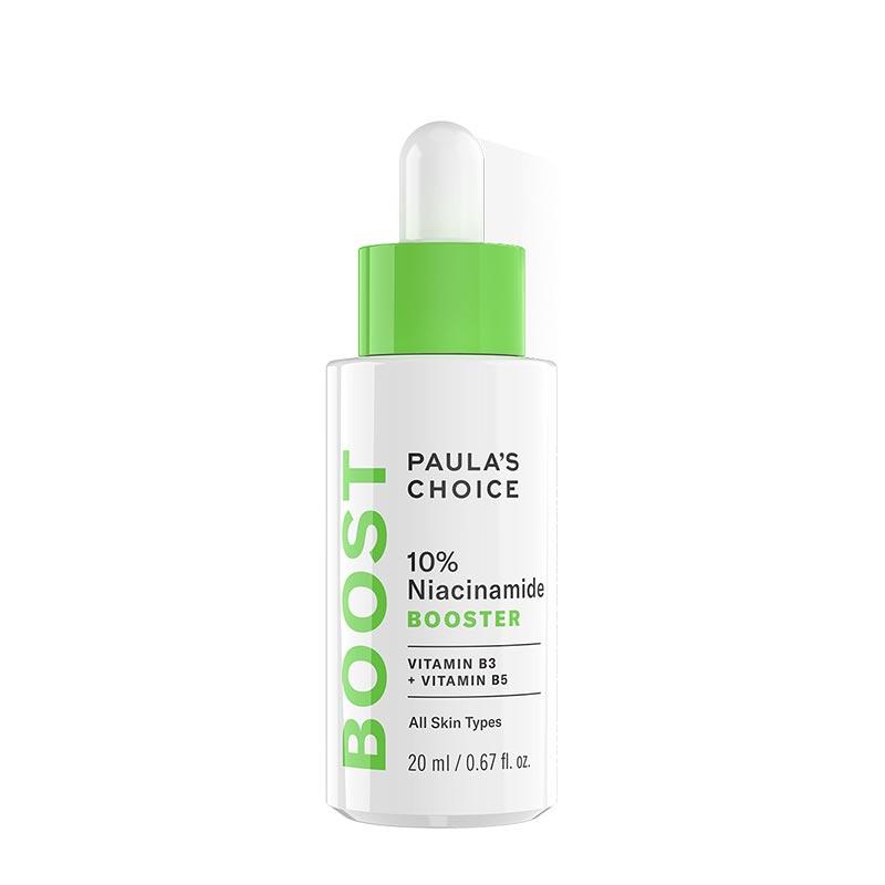Paula's Choice 10% Niacinamide Booster