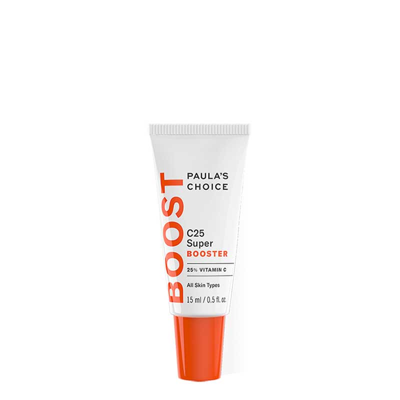 Paula's Choice C25 Super Booster