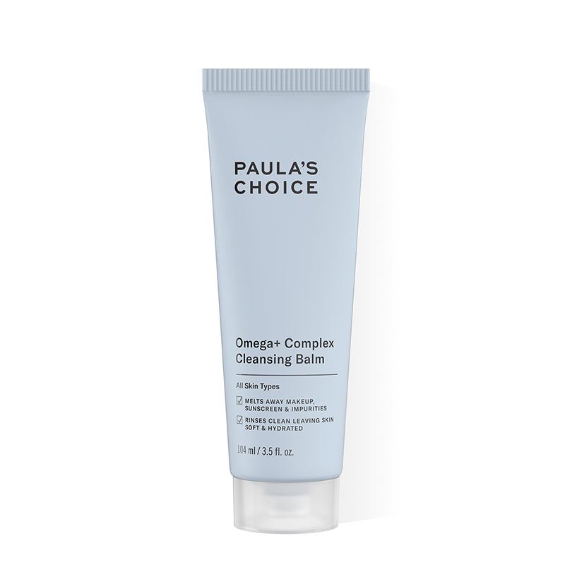 Paula's Choice Omega+ Complex Cleansing Balm