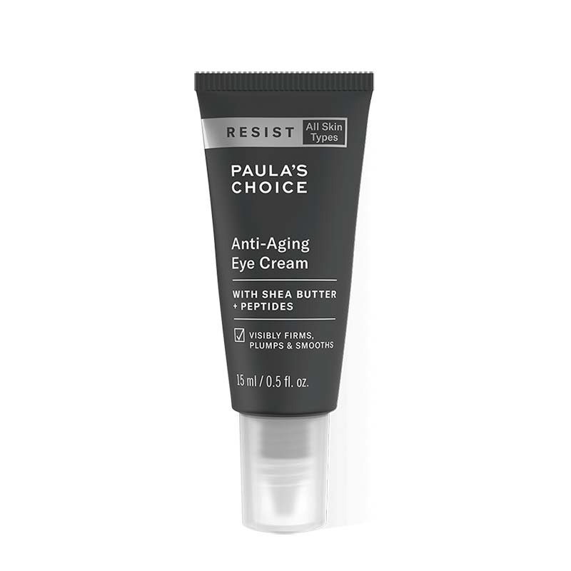 Paula's Choice Resist Anti-Aging Eye Cream