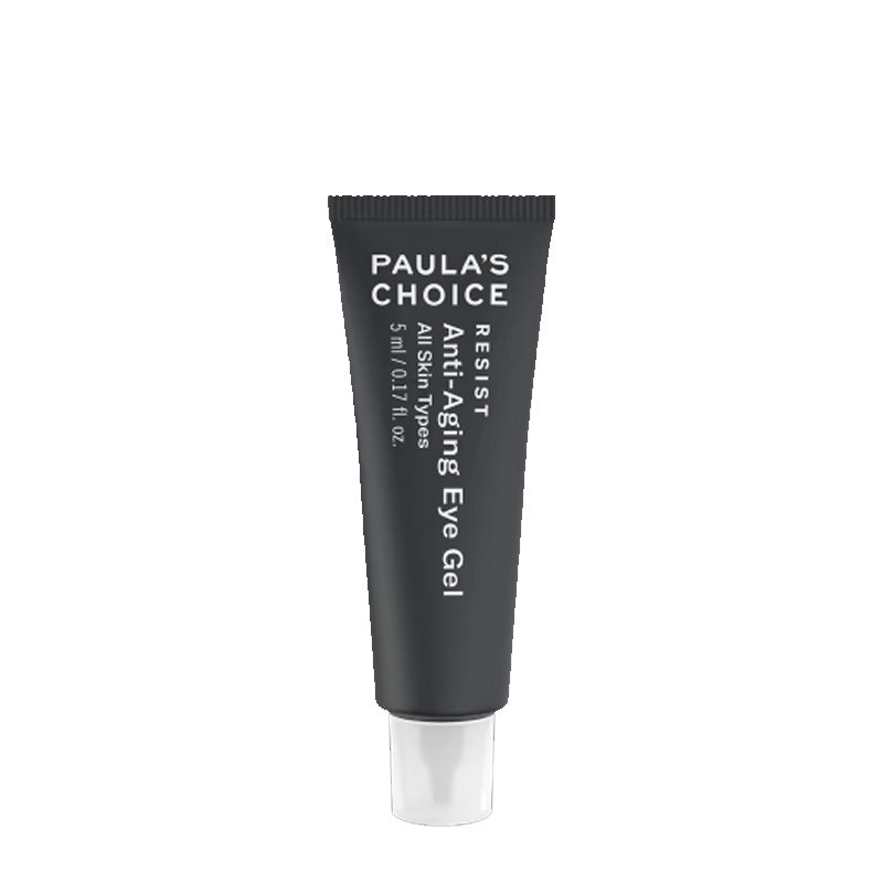 Paula's Choice Resist Anti-Aging Eye Gel Travel Size