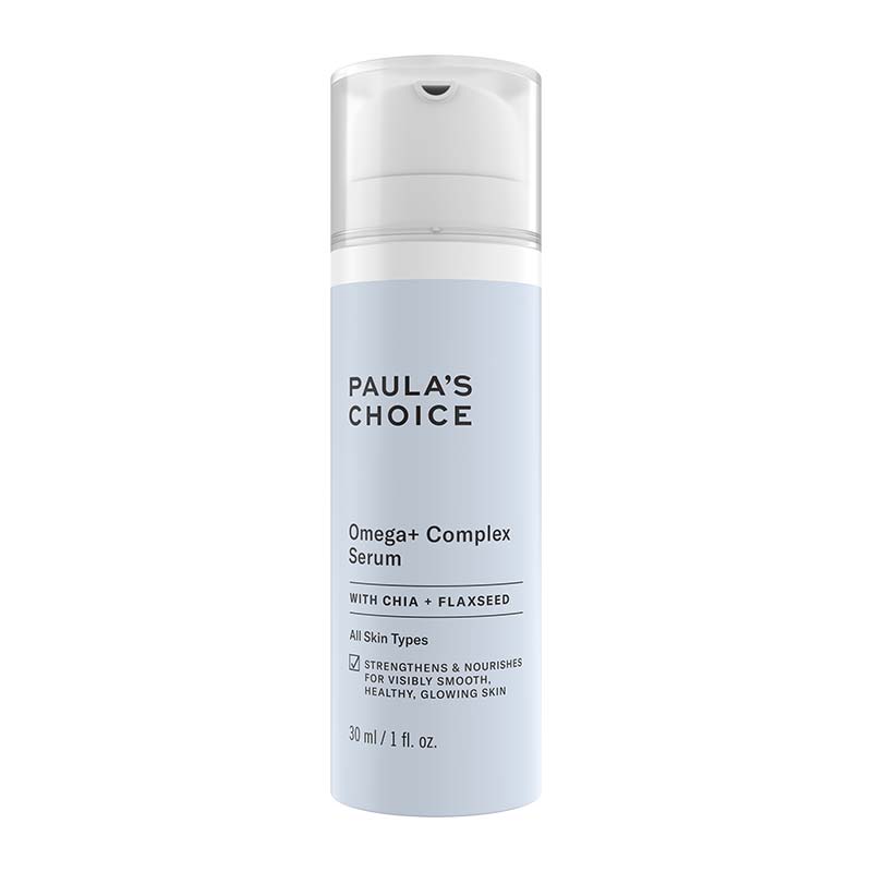 Paula's Choice Resist Omega Complex Serum