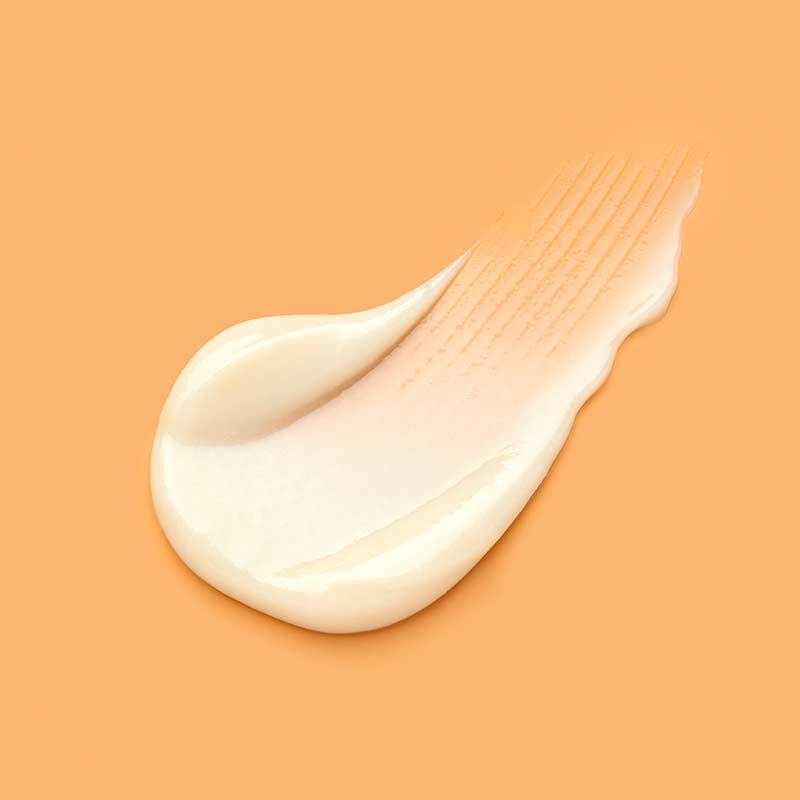 Paula's Choice Vitamin C Moisturiser Travel Size
