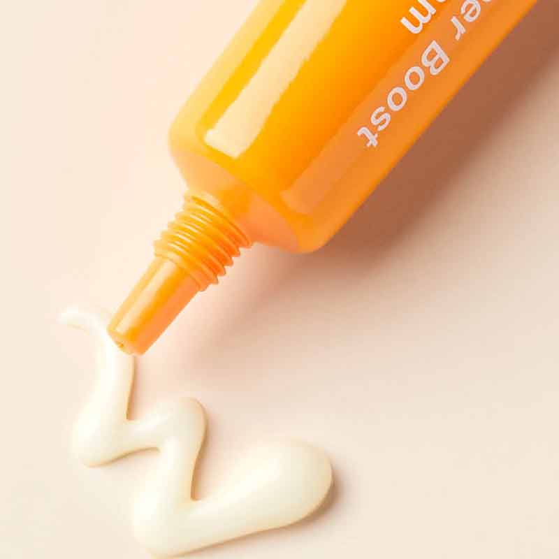 Paula's Choice Vitamin C Super Boost Eye Cream Travel Size