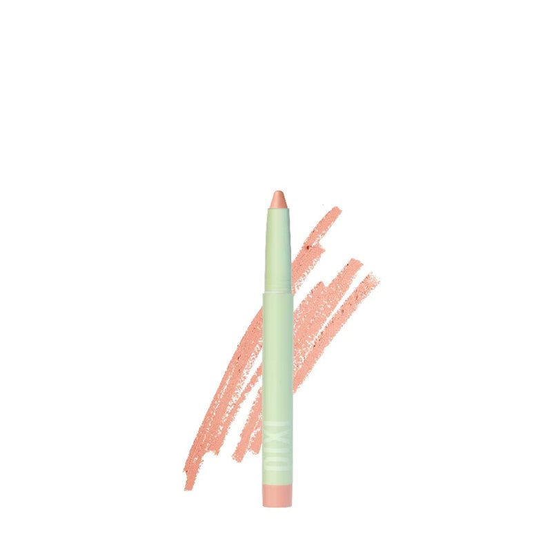 PIXI CC Crayon Correction Concentrate Pen