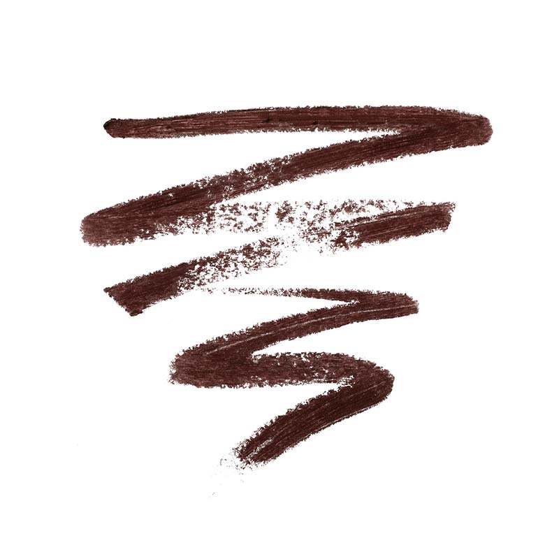 PIXI Endless Silky Eye Pen BlackCocoa