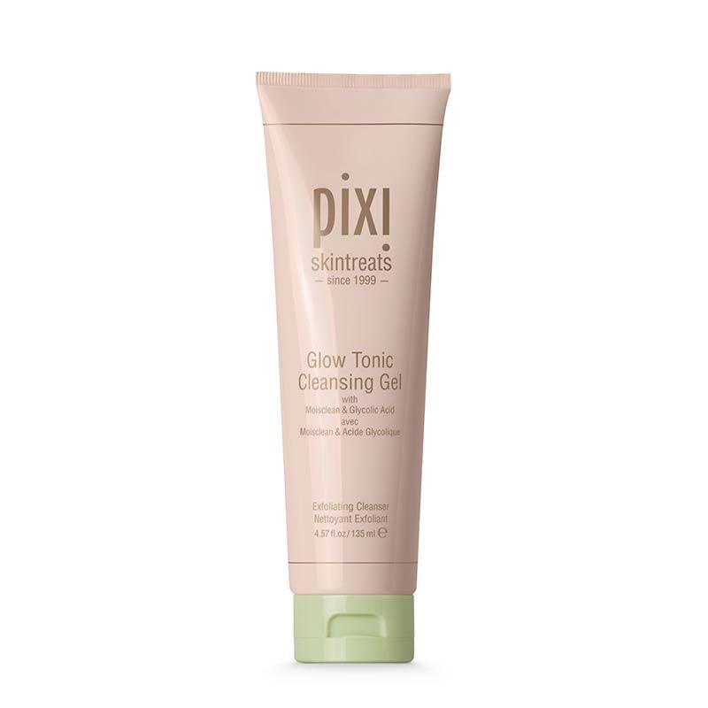 PIXI Glow Tonic Cleansing Gel