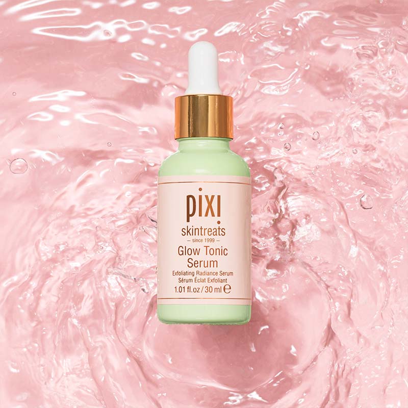 Pixi Glow Tonic Serum with Glycolic Acid